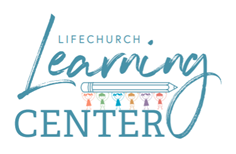 LifeChurch Learning Center